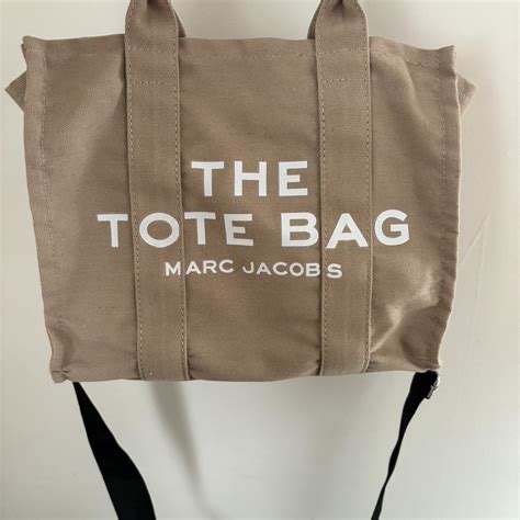 marc jacobs tote bag alternative|marc jacobs tote bag knockoff.